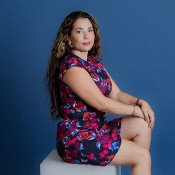 Romina Valenzuela